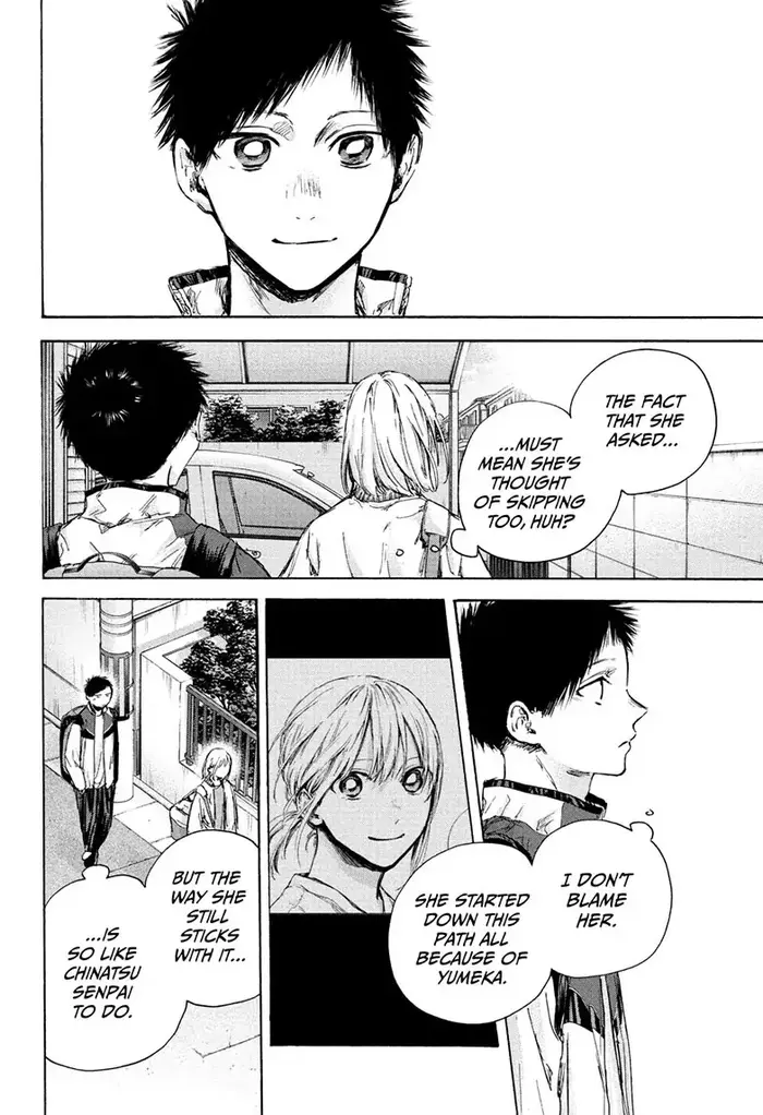 Blue Box Chapter 89 image 08_optimized
